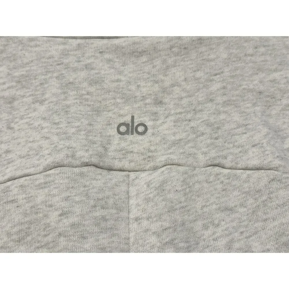 ALO Yoga alo yoga